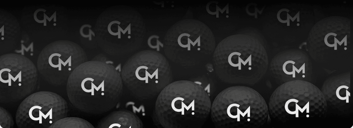 Footer Graphic